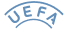 UEFA